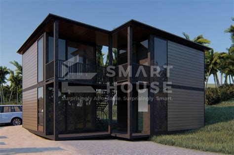 metal house design philippines|prefab house frame philippines.